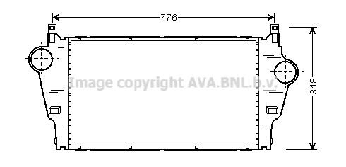  Laguna I hatchback (1993-2002) original desde 62,90 €