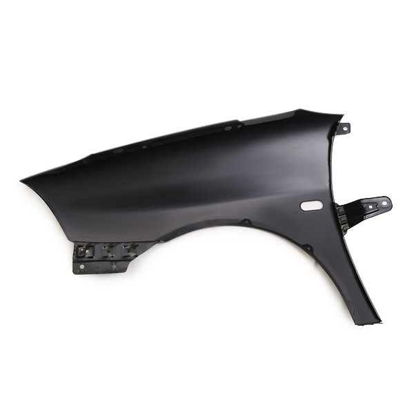  Pára-lama dianteiro direito Seat Cordoba sedan (6L2) (2002 - 2009) 
