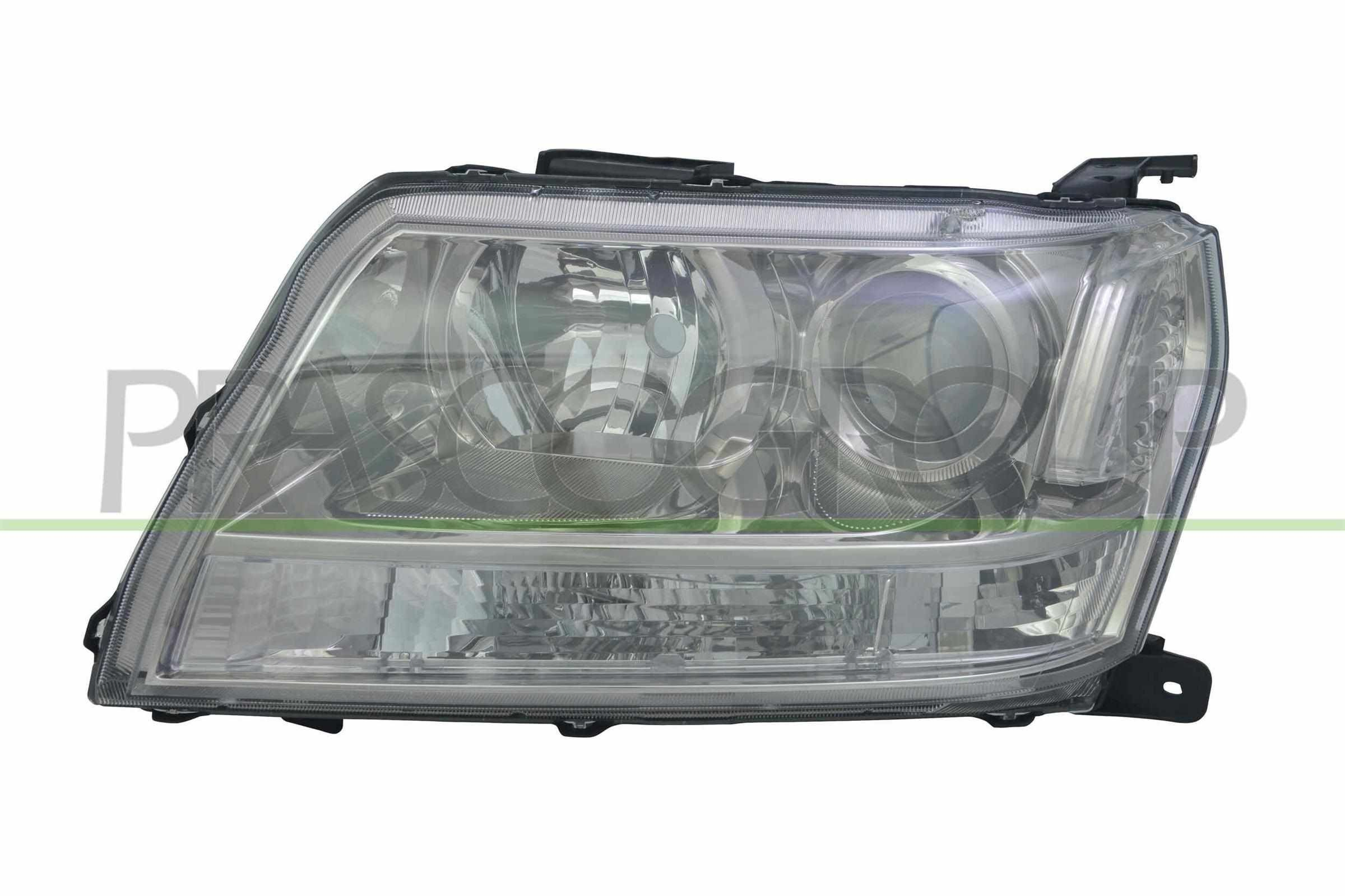 Luz esquerda para Suzuki Grand Vitara  JB