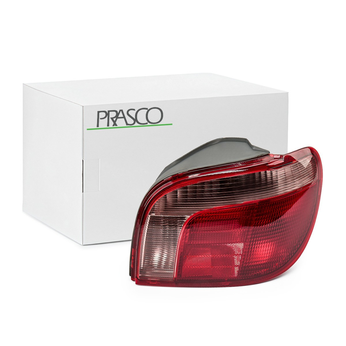 Compre TY3204053 Prasco Lanterna traseira direita