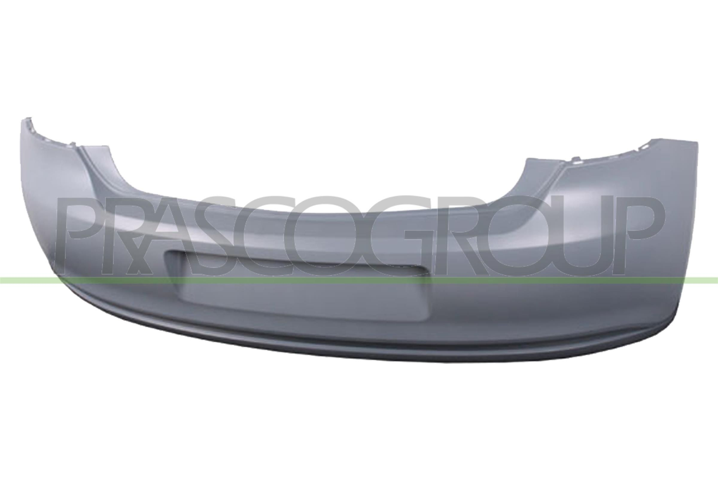  para Volkswagen Polo III (6N2)