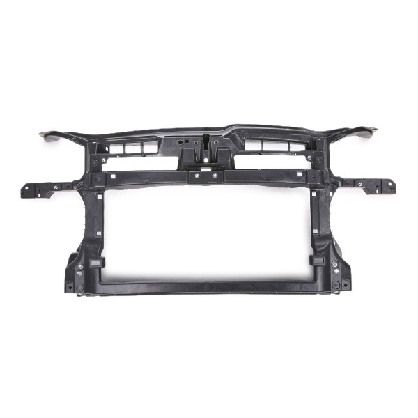  Suporte do radiador montado (painel de montagem de fixação das luzes) Volkswagen Golf V carrinha (1K5) (2007 - 2009) V
