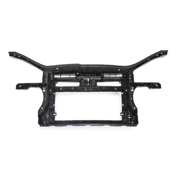 Suporte do radiador montado (painel de montagem de fixação das luzes) Volkswagen Golf V 1K5