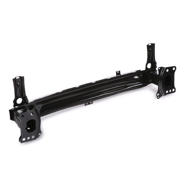 Reforçador do pára-choque dianteiro para Volkswagen Golf VI AJ5
