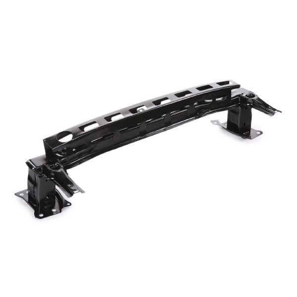 Reforçador do pára-choque dianteiro Volkswagen Golf VI AJ5