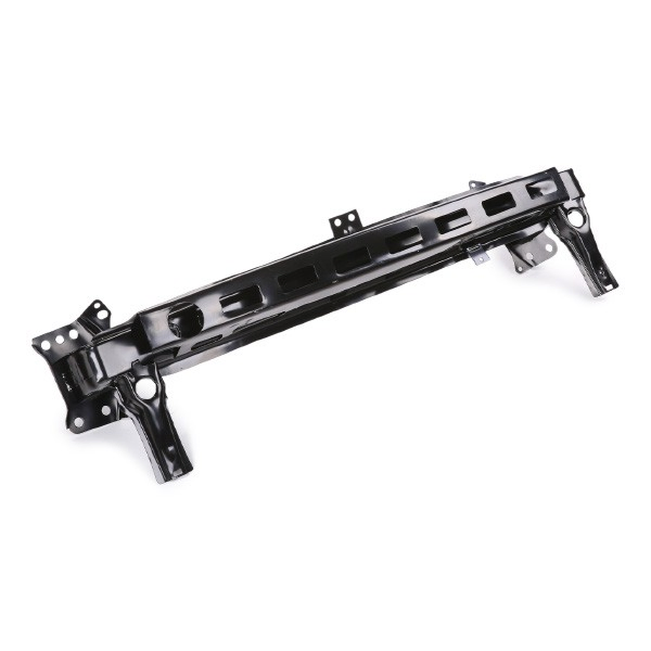  Reforçador do pára-choque dianteiro Volkswagen Golf VI carrinha (AJ5) (2009 - 2014) VI