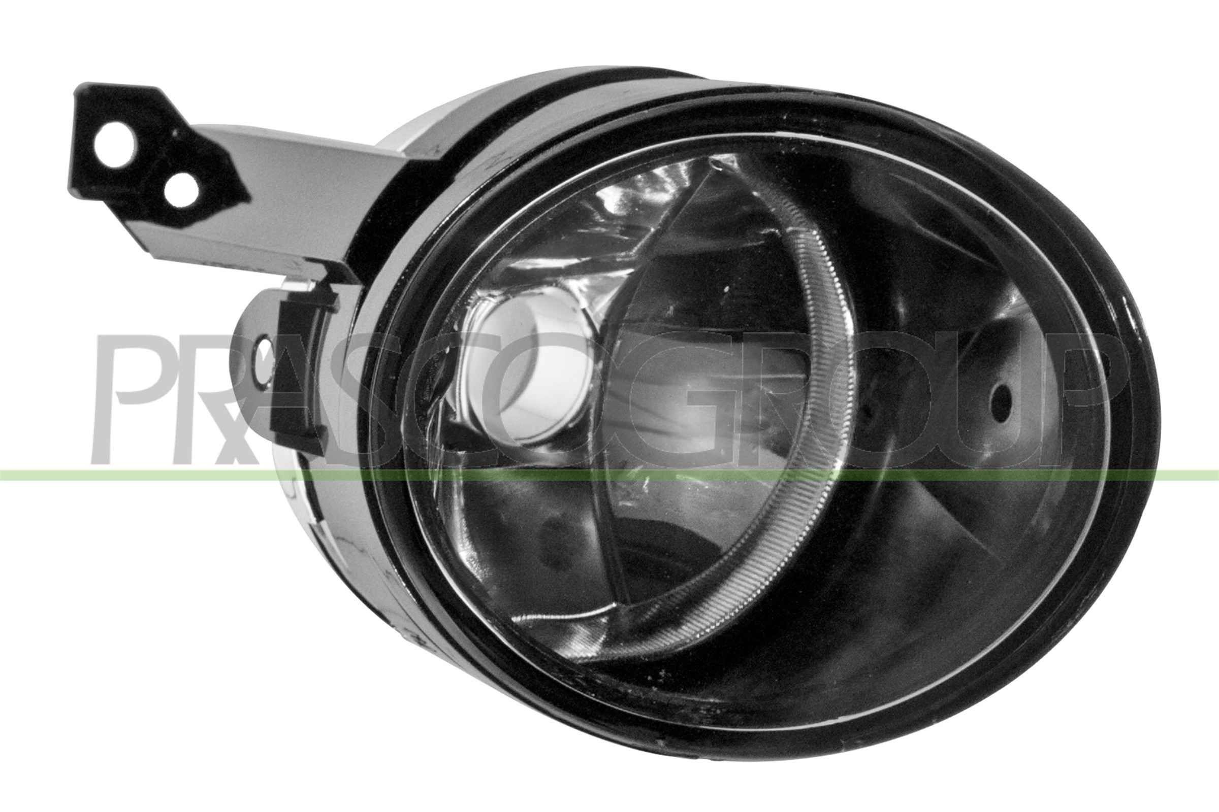 VG0404413 Prasco Luzes de nevoeiro direitas