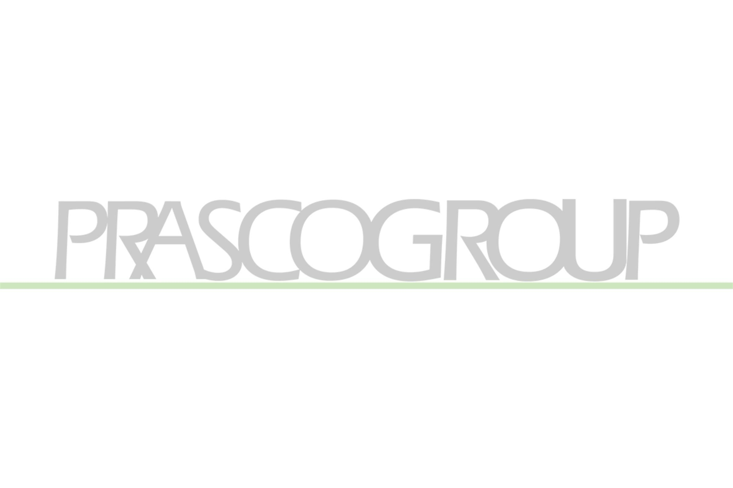 Pára-lama dianteiro esquerdo para Volkswagen Passat B5 3B3