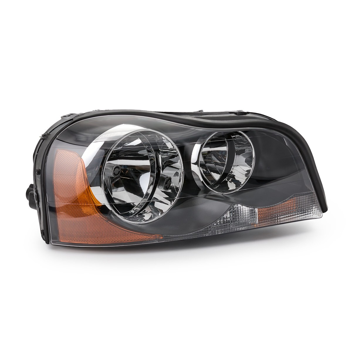  Luz direita Volvo XC90 SUV (2002 - 2015) 