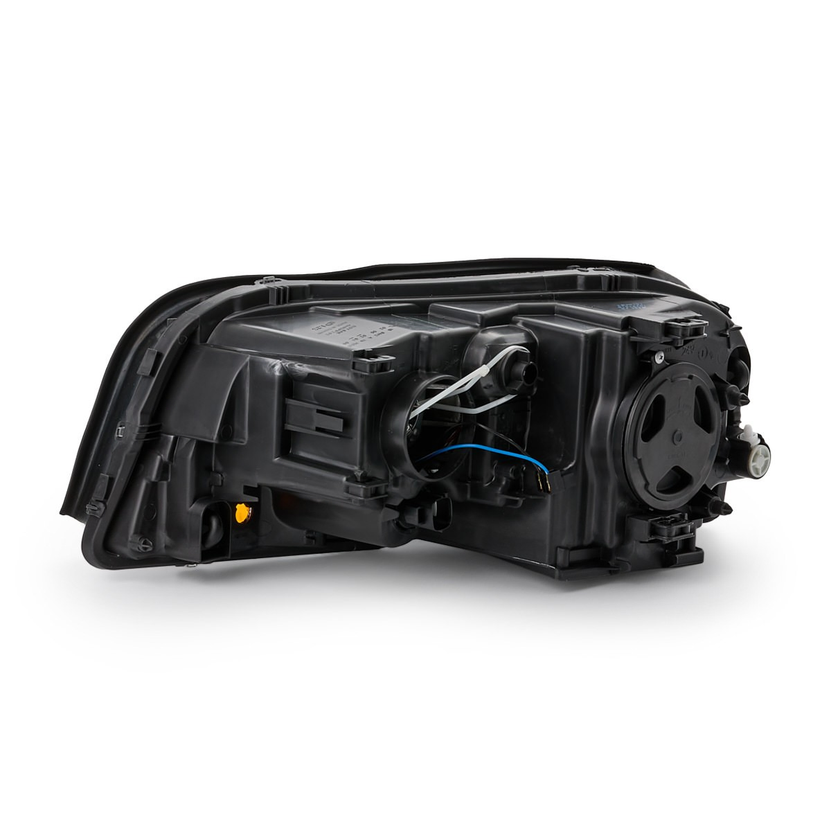 Compre Luz direita Volvo XC90 