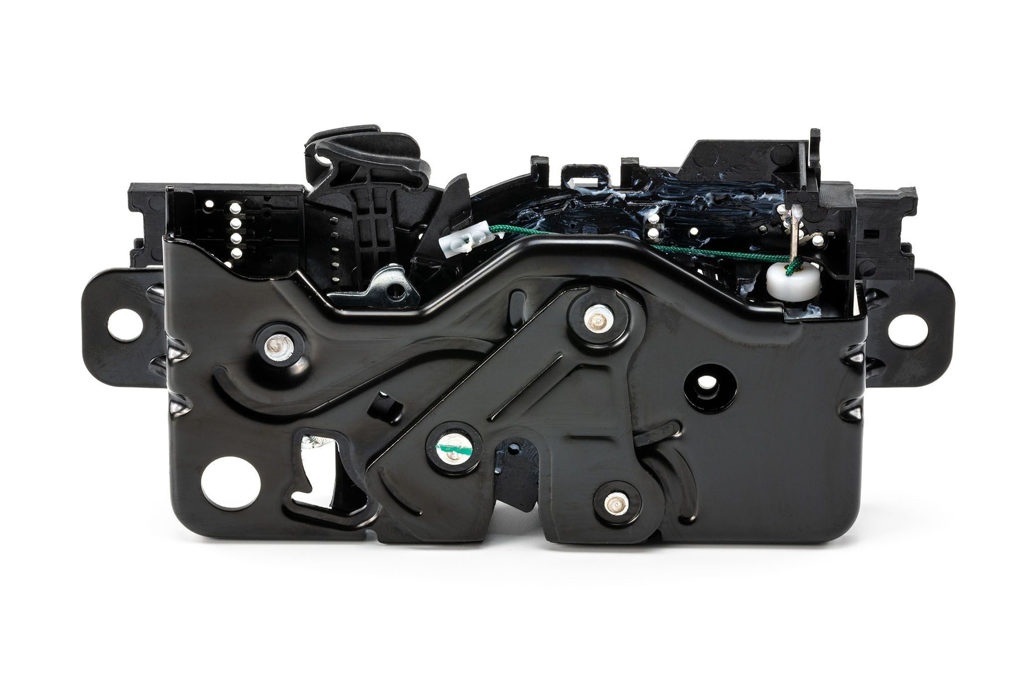  7  sedan (2015-2022) original desde 135,63 €