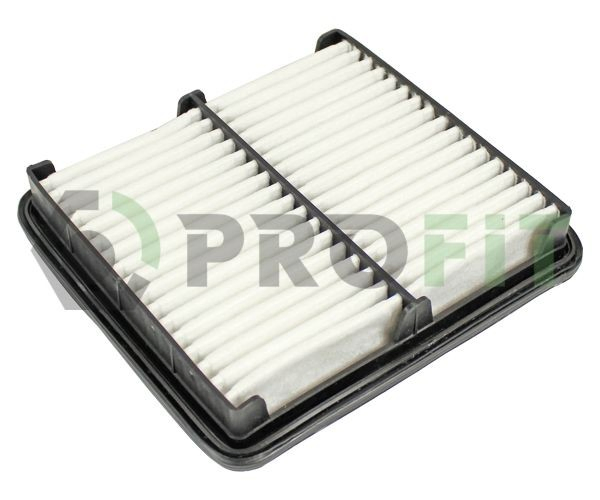Compre Filtro de ar Chevrolet Spark (Matiz) 