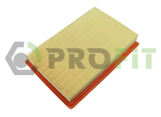 Filtro de ar Q-top QA0633 preço, a partir de 8,85 USD
