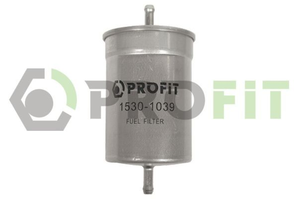 Filtro de combustível Volkswagen Golf preço, a partir de 12,20 USD