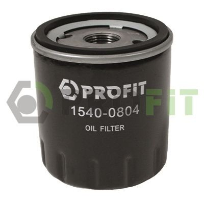 Compre 5000480 Ford Filtro de óleo