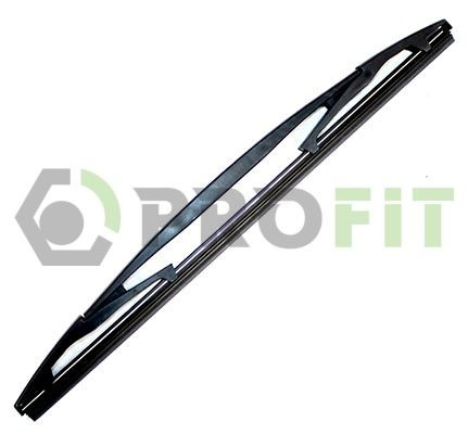 Limpa-pára-brisas de vidro traseiro Mitsubishi Grandis preço, a partir de 7,73 USD