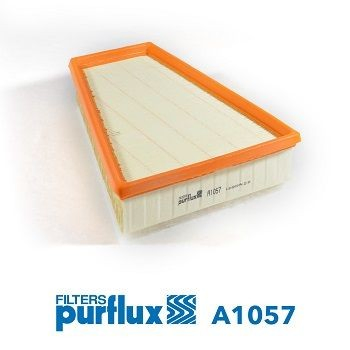 A1057 Purflux