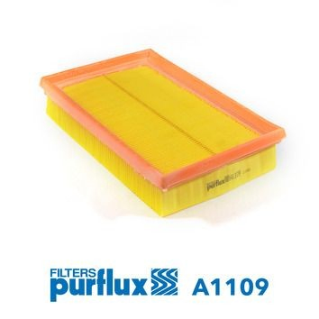 A1109 Purflux