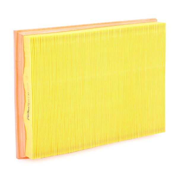 Filtro de ar A1130 Purflux