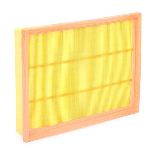 Compre A1130 Purflux Filtro de ar