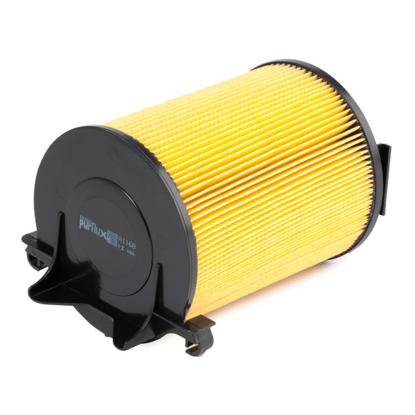  Purflux A1168