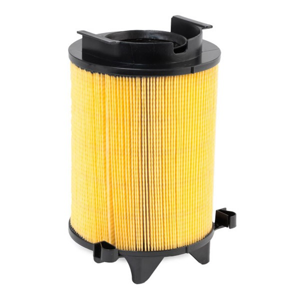 Compre A1168 Purflux Filtro de ar