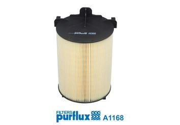 Filtro de ar Purflux A1168 preço, a partir de 15,96 USD