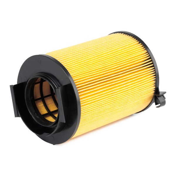 Filtro de ar A1168 Purflux