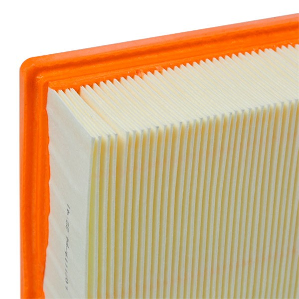 Compre A1169 Purflux Filtro de ar