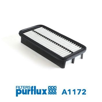 A1172 Purflux
