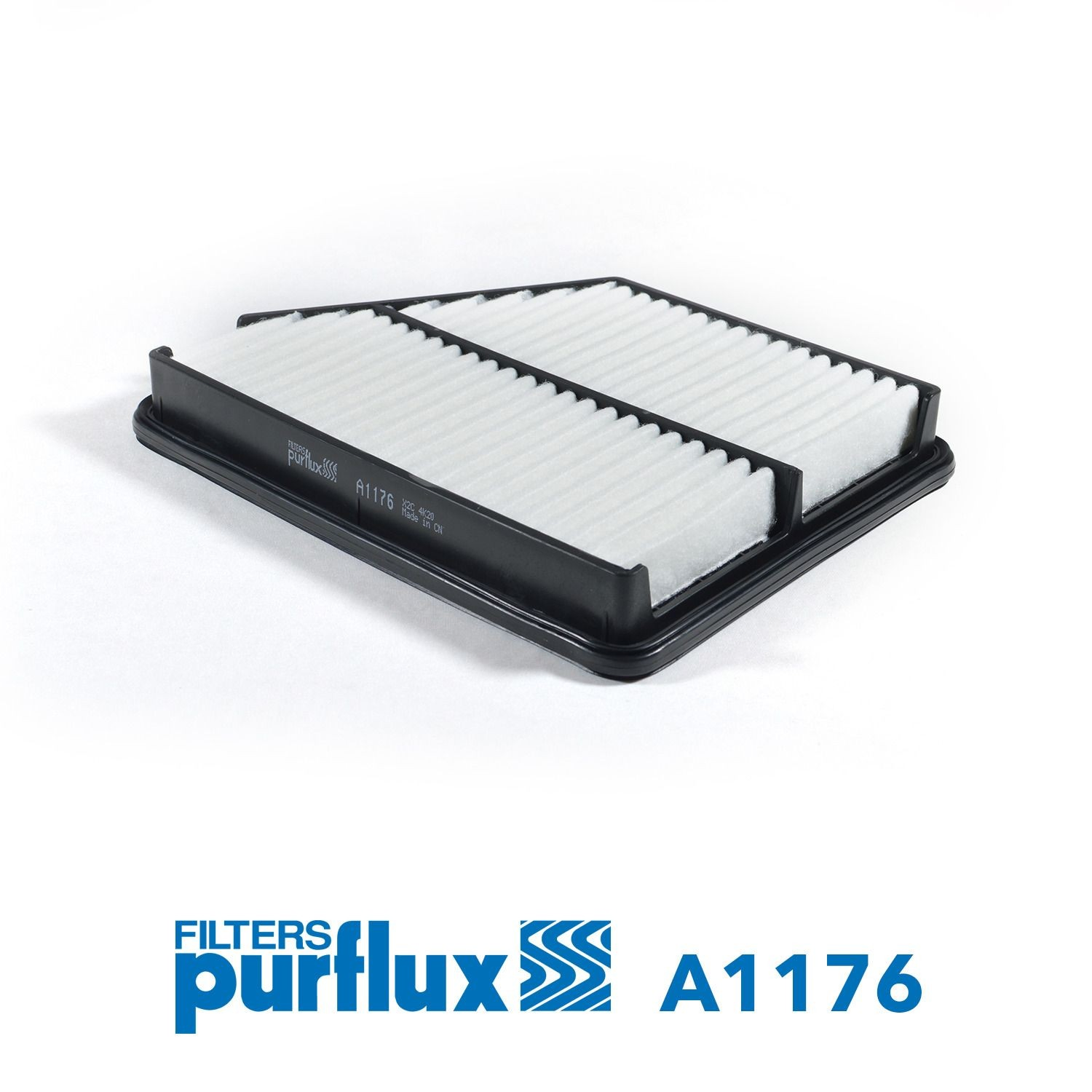 A1176 Purflux