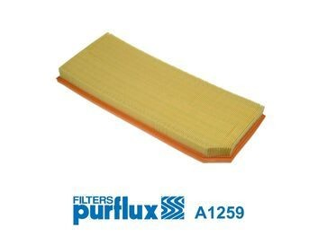 A1259 Purflux