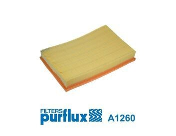 A1260 Purflux