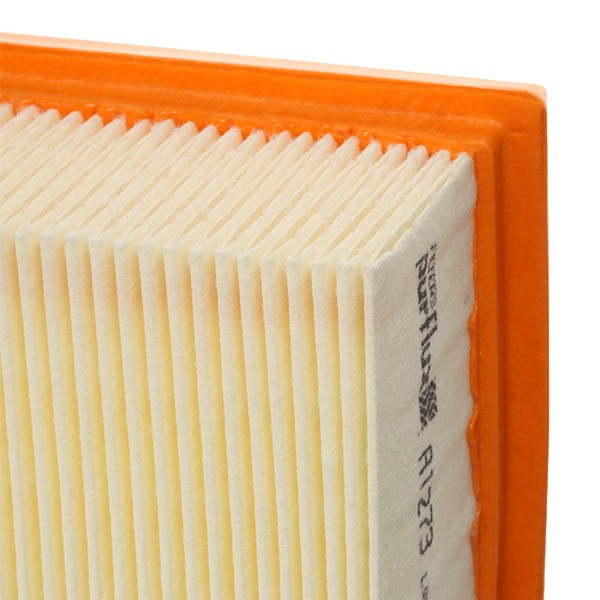 Compre A1273 Purflux Filtro de ar