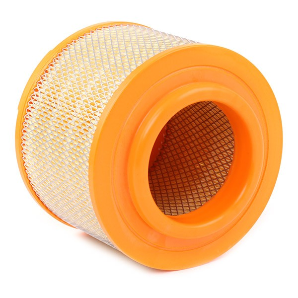 A1286 Purflux Filtro de ar