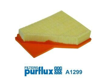 A1299 Purflux