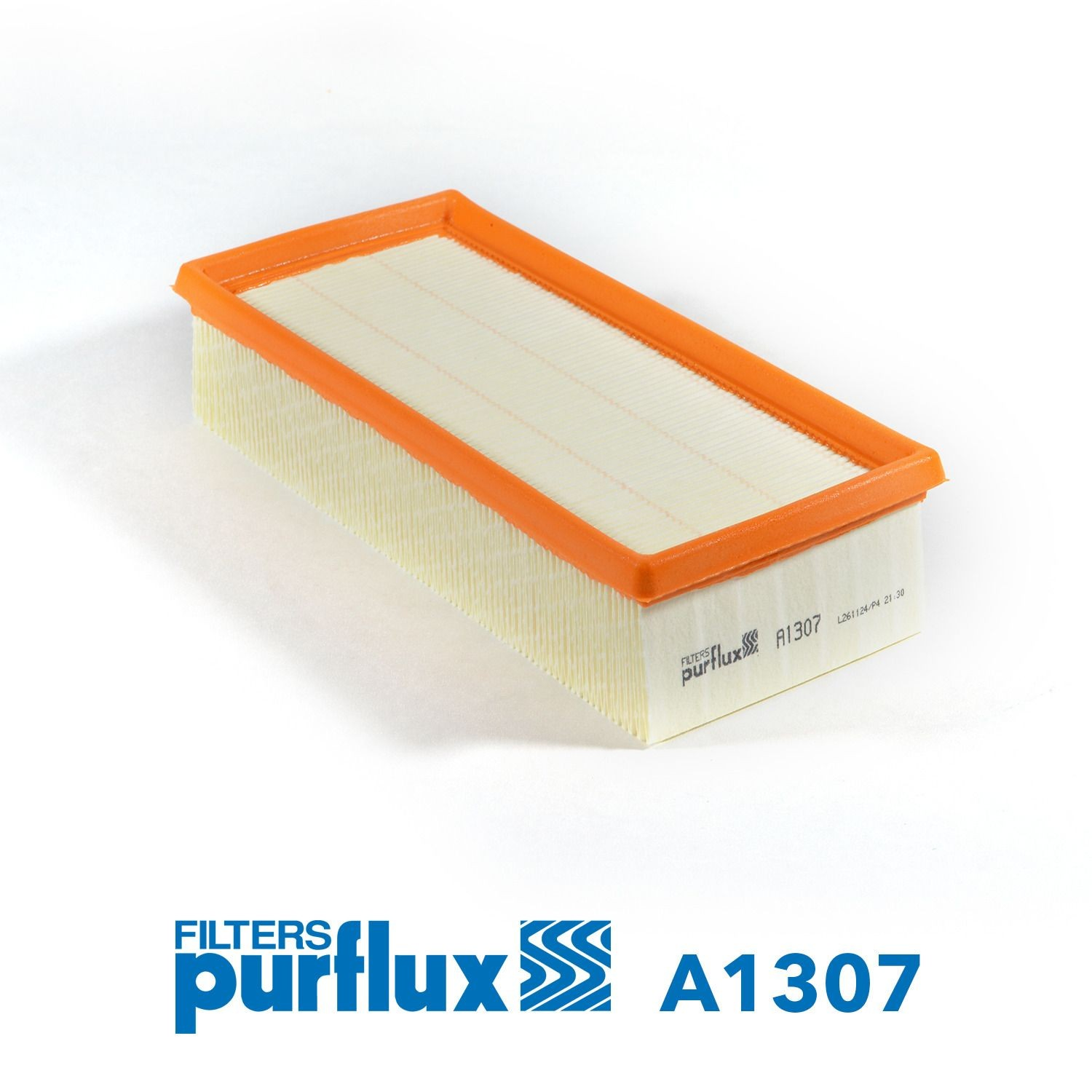 A1307 Purflux