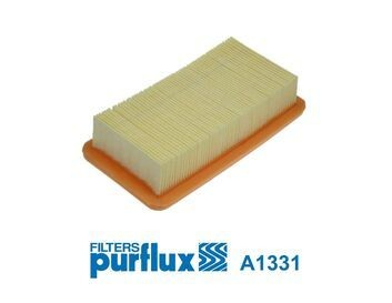A1331 Purflux
