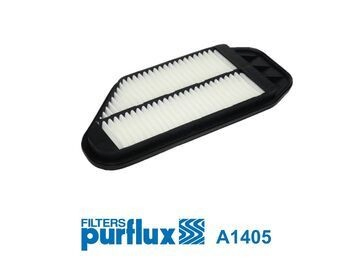 A1405 Purflux