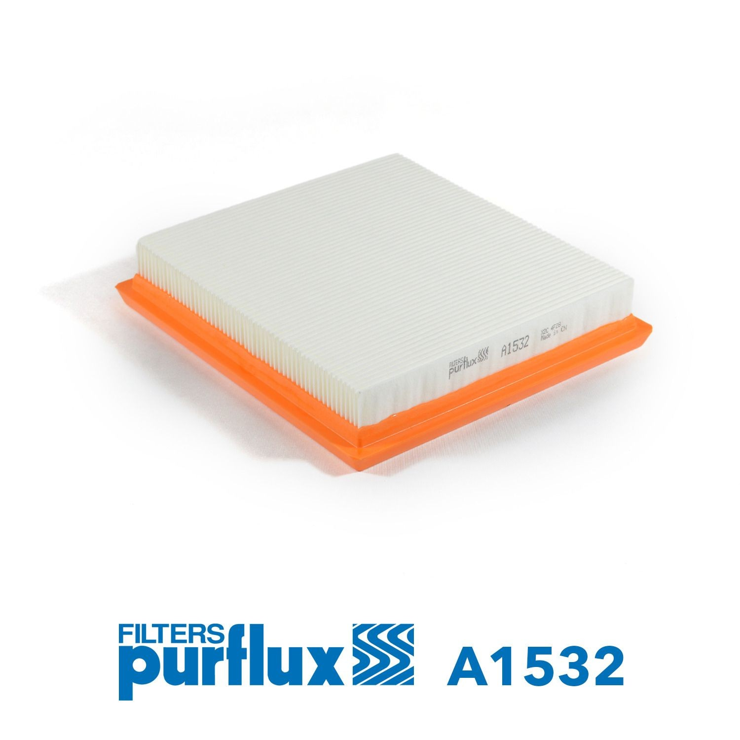 A1532 Purflux