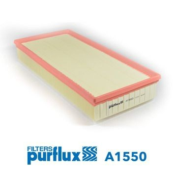 A1550 Purflux