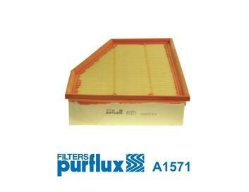 A1571 Purflux