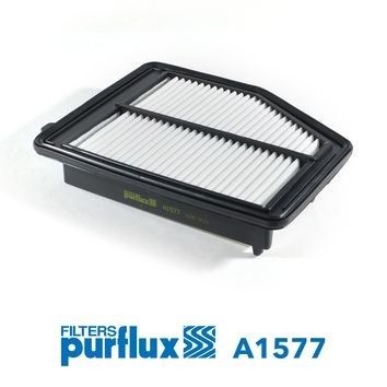 A1577 Purflux
