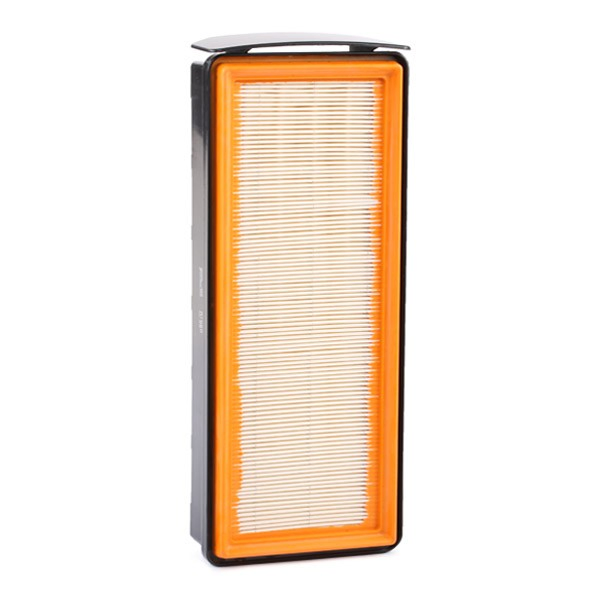 Filtro de ar Purflux A1580 preço, a partir de 29,28 USD