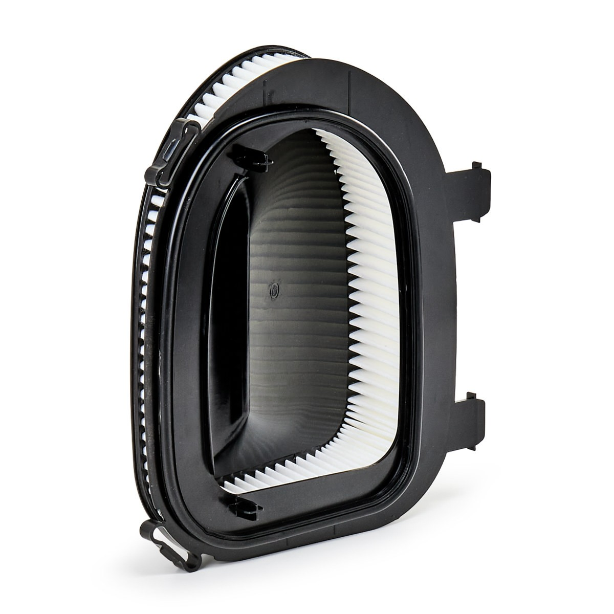 A1618 Purflux Filtro de ar