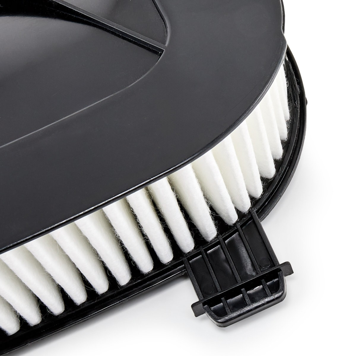Compre A1618 Purflux Filtro de ar