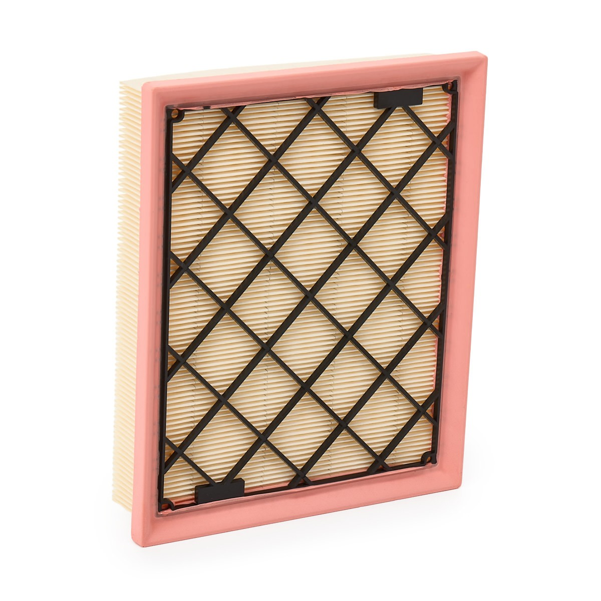 A1799 Purflux Filtro de ar