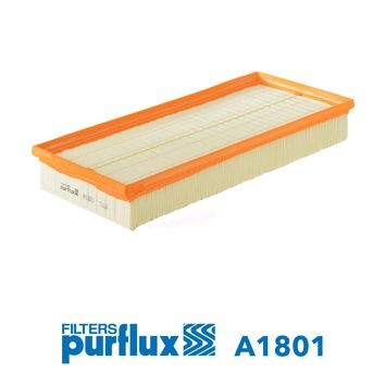 A1801 Purflux