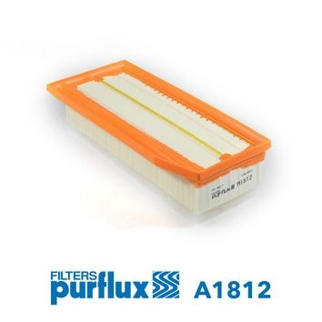 A1812 Purflux