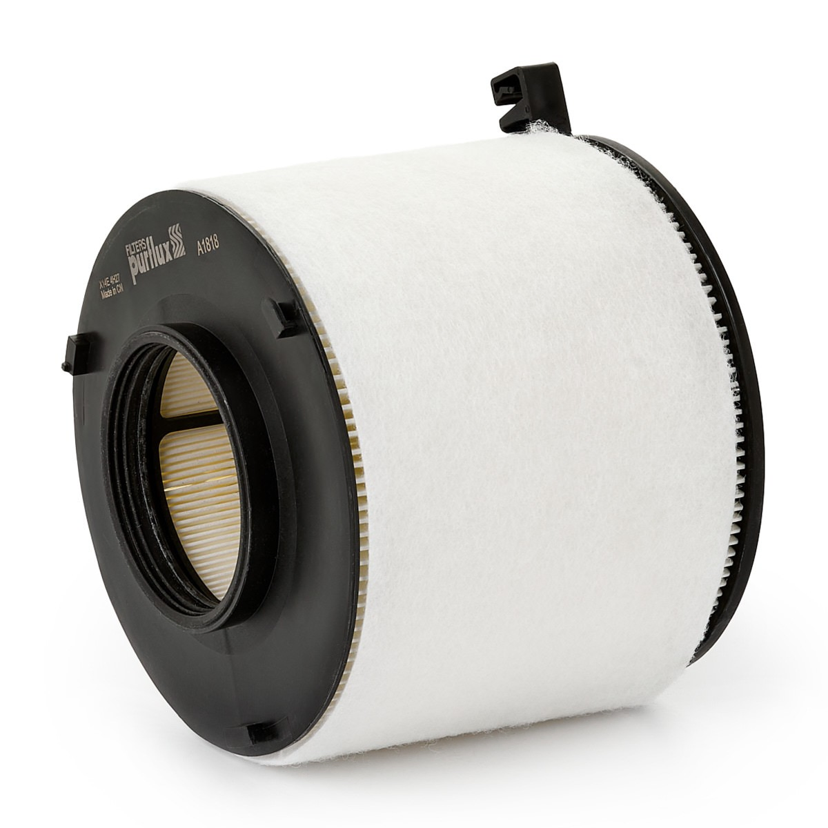 A1818 Purflux Filtro de ar